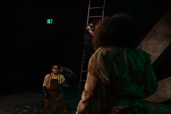 waapa 221109 fatlon 192-(PROOF ONLY)