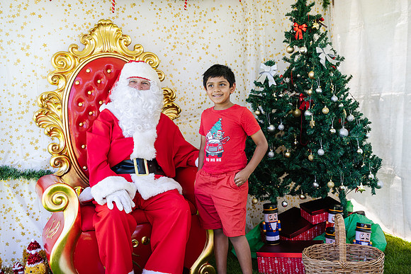 sat 241207 eden xmas market 205-(WEB ONLY)