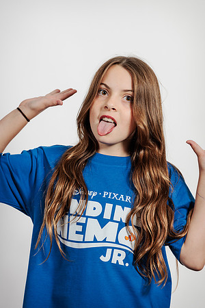 tpa 250319 headshots 766-(WEB ONLY)