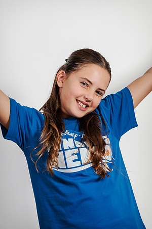 tpa 250319 headshots 686-(WEB ONLY)