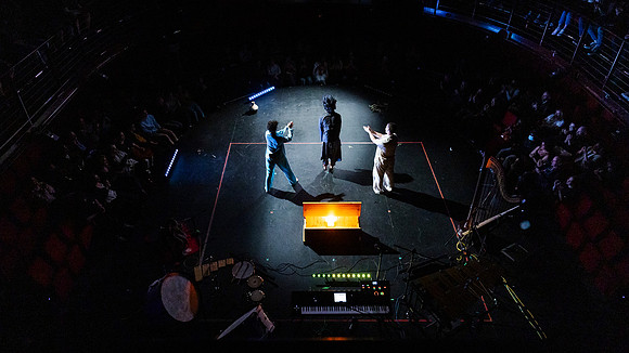 waapa 240926 boom fest 248-(PRINT ONLY)