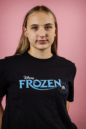 tpa 240609 frozen jr promo 108-(PROOF ONLY)