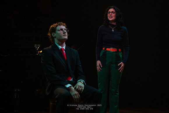 waapa 250612 merrily we roll along 188-(PROOF ONLY)