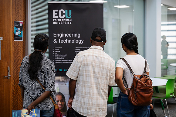 ecu 250323 open day 90-(PRINT ONLY)