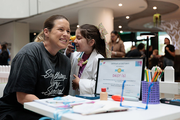 pchf 250523 kids clinic 106 WEB