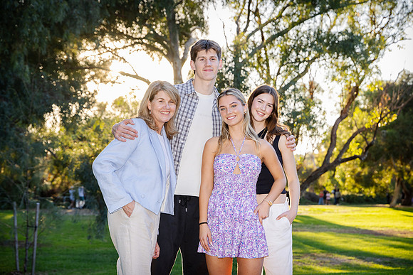 fam 240518 broderick 169-(WEB ONLY)