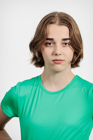 tpa 250319 headshots 99-(PROOF ONLY)