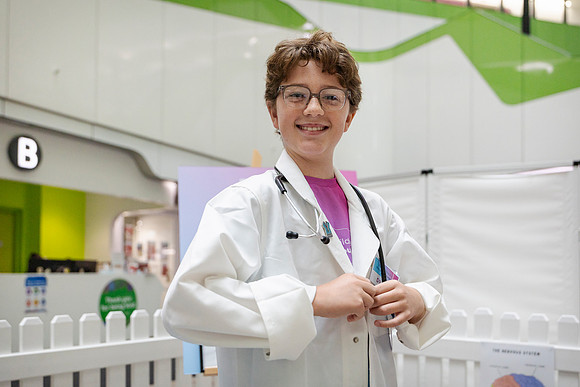 pchf 250523 kids clinic 49-(PRINT ONLY)