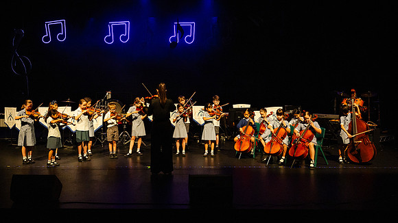 nc 241024 music collective 48-(WEB ONLY)