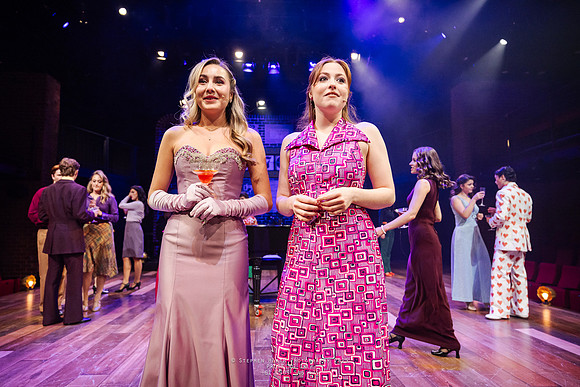 waapa 250612 merrily we roll along 98-(PROOF ONLY)