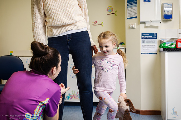 cahs 240619 dental clinic balcatta-145-(PROOF ONLY)