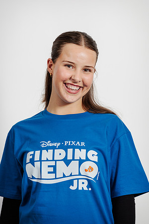 tpa 250319 headshots 663-(WEB ONLY)