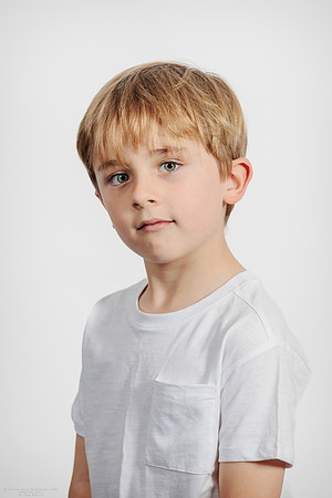 tpa 250319 headshots 65-(PROOF ONLY)