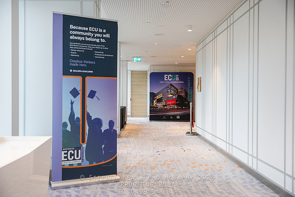 ecu 230921 leading insights alumni event 3-(PROOF ONLY)