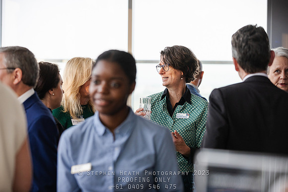 ecu 230921 leading insights alumni event 30-(PROOF ONLY)
