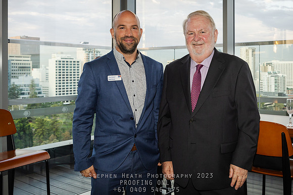 ecu 230921 leading insights alumni event 41-(PROOF ONLY)