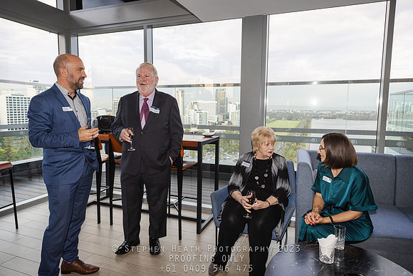 ecu 230921 leading insights alumni event 40-(PROOF ONLY)