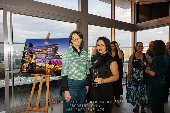 ecu 230921 leading insights alumni event 48-(PROOF ONLY)