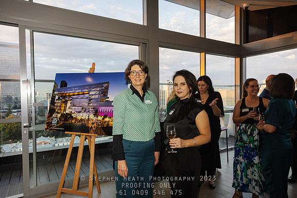 ecu 230921 leading insights alumni event 49-(PROOF ONLY)