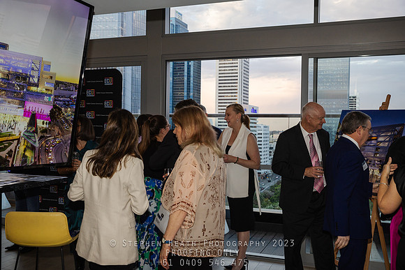 ecu 230921 leading insights alumni event 51-(PROOF ONLY)