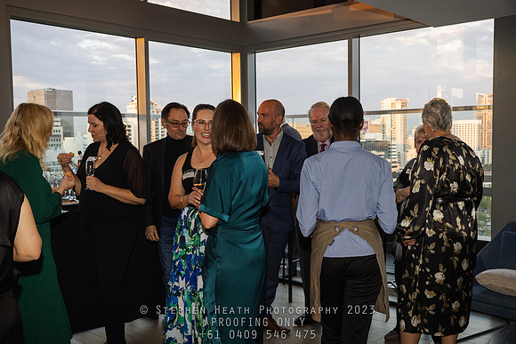 ecu 230921 leading insights alumni event 50-(PROOF ONLY)