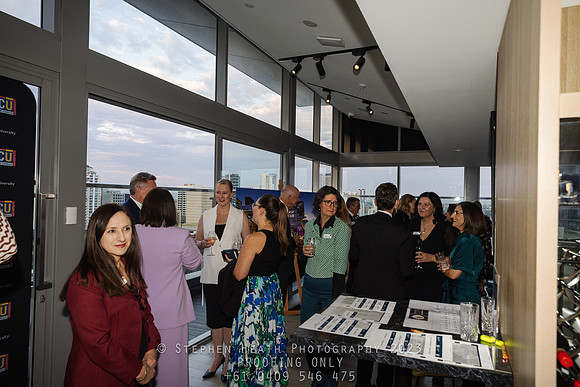 ecu 230921 leading insights alumni event 53-(PROOF ONLY)