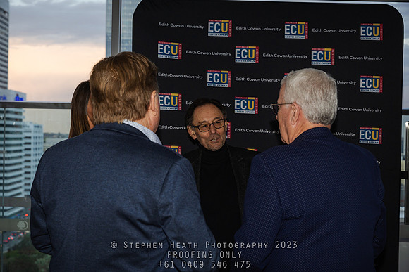 ecu 230921 leading insights alumni event 54-(PROOF ONLY)