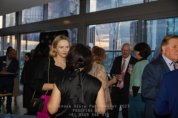 ecu 230921 leading insights alumni event 60-(PROOF ONLY)