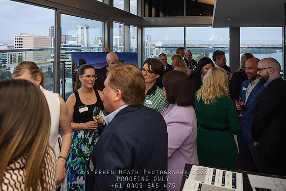 ecu 230921 leading insights alumni event 68-(PROOF ONLY)