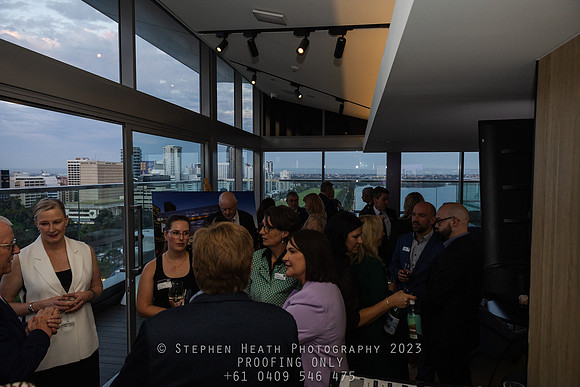 ecu 230921 leading insights alumni event 67-(PROOF ONLY)