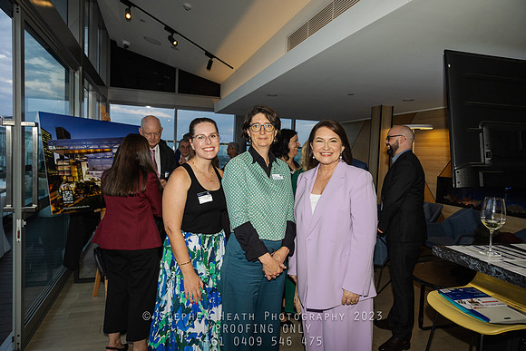ecu 230921 leading insights alumni event 71-(PROOF ONLY)