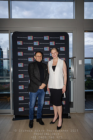 ecu 230921 leading insights alumni event 70-(PROOF ONLY)