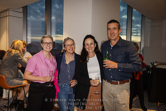 ecu 230921 leading insights alumni event 75-(PROOF ONLY)