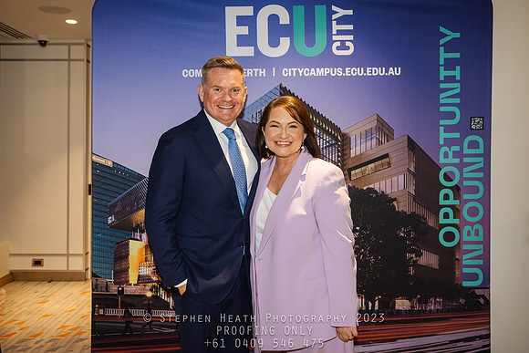 ecu 230921 leading insights alumni event 79-(PROOF ONLY)