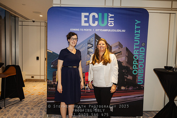 ecu 230921 leading insights alumni event 78-(PROOF ONLY)