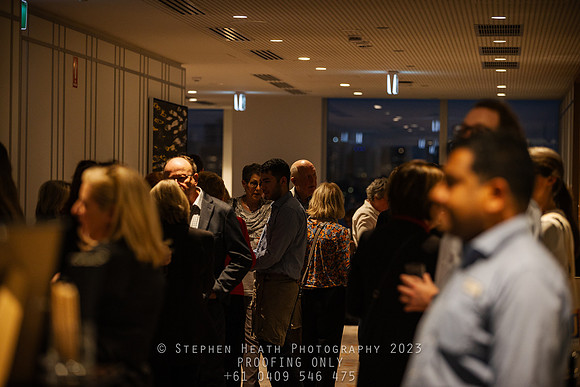 ecu 230921 leading insights alumni event 80-(PROOF ONLY)