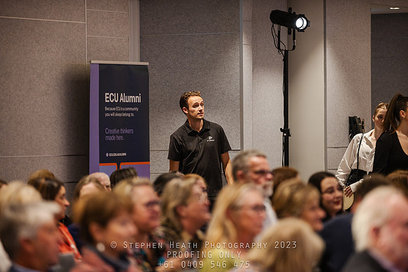 ecu 230921 leading insights alumni event 105-(PROOF ONLY)