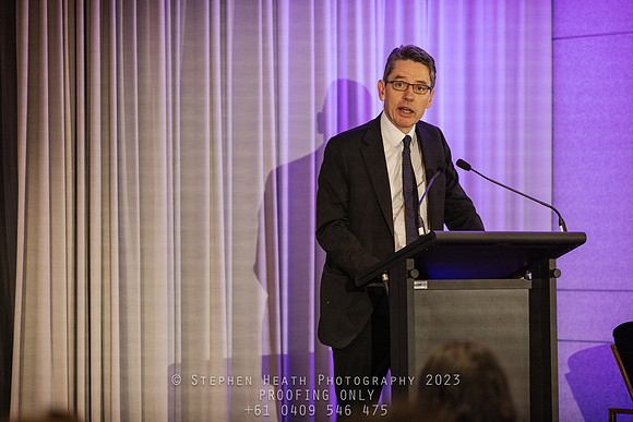 ecu 230921 leading insights alumni event 130-(PROOF ONLY)