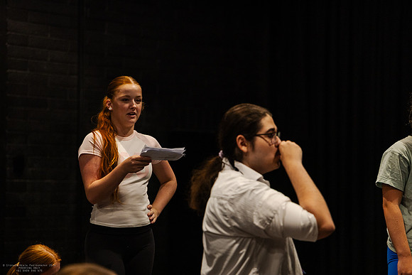 waapa 250108 summer school 300-(PROOF ONLY)