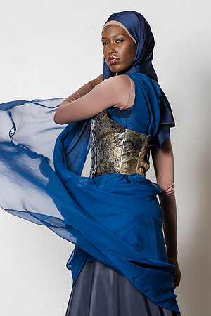 amina-17-(PRINT ONLY)