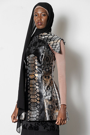 amina-33-(PRINT ONLY)