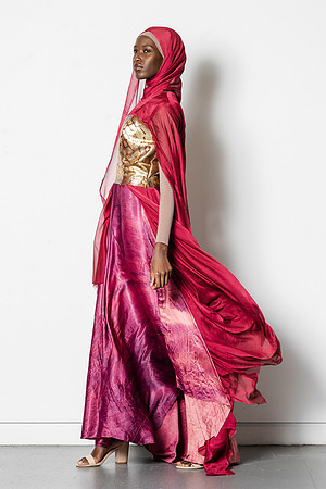 amina-57-(WEB ONLY)