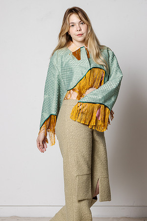 clare-9-(WEB ONLY)