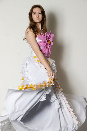 gaby-38-(PRINT ONLY)
