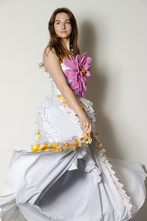 gaby-38-(WEB ONLY)