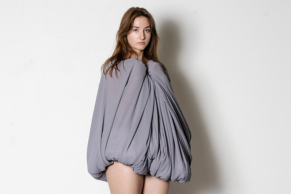 gaby-1-(WEB ONLY)