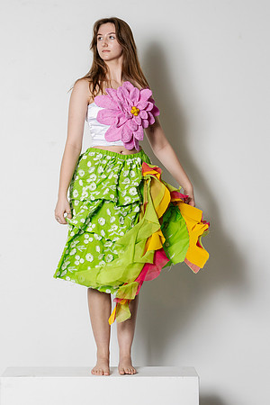 gaby-90-(PRINT ONLY)