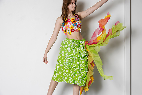 gaby-97-(PRINT ONLY)
