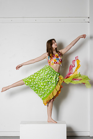 gaby-104-(PRINT ONLY)