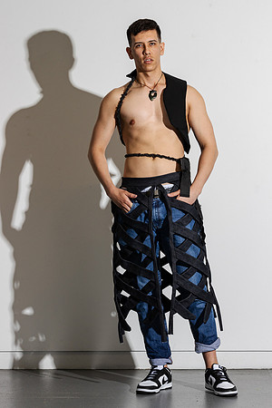 jacob-30-(WEB ONLY)